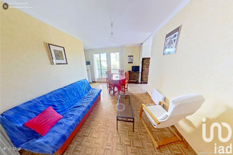 achat appartement amelie-les-bains-palalda 66110