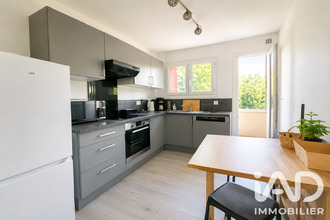 achat appartement amelie-les-bains-palalda 66110