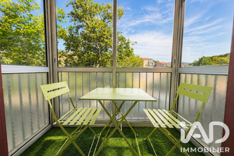 achat appartement amelie-les-bains-palalda 66110