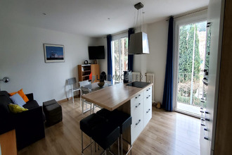 achat appartement amelie-les-bains-palalda 66110