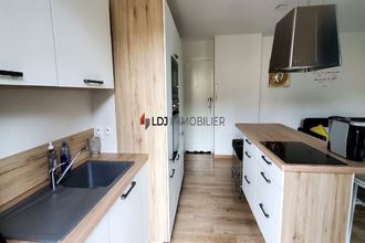 achat appartement amelie-les-bains-palalda 66110