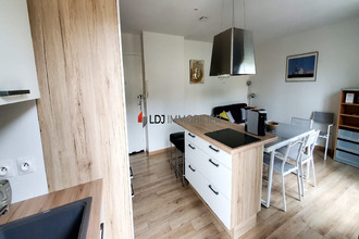 achat appartement amelie-les-bains-palalda 66110