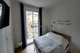 achat appartement amelie-les-bains-palalda 66110