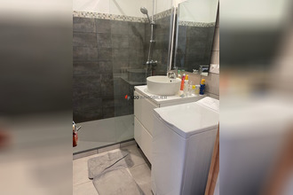 achat appartement amelie-les-bains-palalda 66110