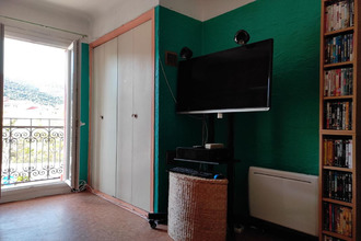 achat appartement amelie-les-bains-palalda 66110