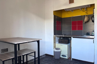 achat appartement amelie-les-bains-palalda 66110