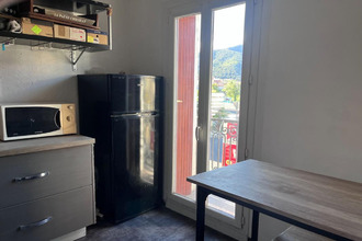 achat appartement amelie-les-bains-palalda 66110