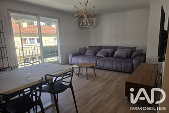 achat appartement amelie-les-bains-palalda 66110