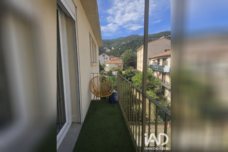achat appartement amelie-les-bains-palalda 66110