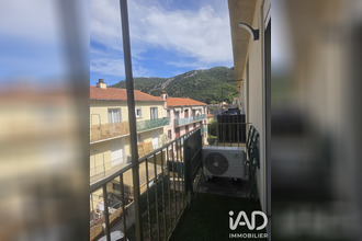 achat appartement amelie-les-bains-palalda 66110