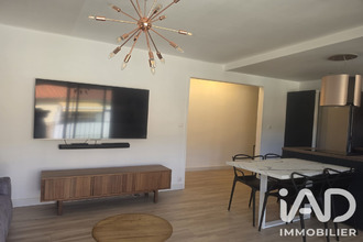 achat appartement amelie-les-bains-palalda 66110