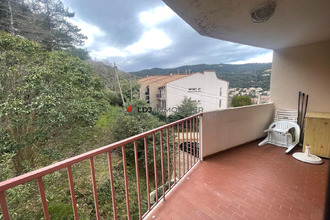 achat appartement amelie-les-bains-palalda 66110