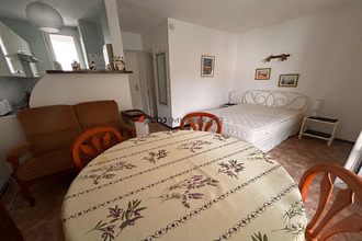 achat appartement amelie-les-bains-palalda 66110