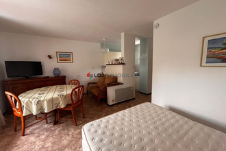 achat appartement amelie-les-bains-palalda 66110