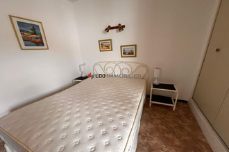 achat appartement amelie-les-bains-palalda 66110