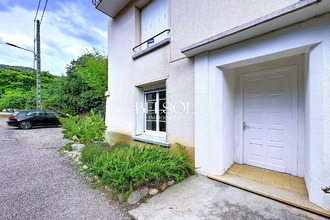 achat appartement amelie-les-bains-palalda 66110