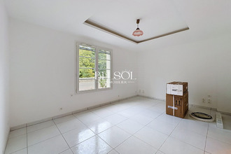 achat appartement amelie-les-bains-palalda 66110