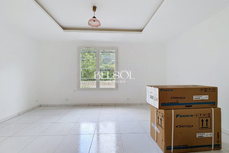 achat appartement amelie-les-bains-palalda 66110