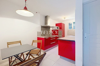 achat appartement amelie-les-bains-palalda 66110