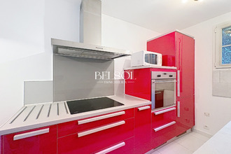 achat appartement amelie-les-bains-palalda 66110