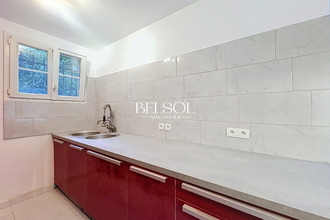 achat appartement amelie-les-bains-palalda 66110