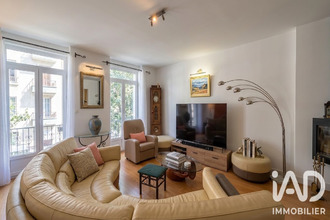 achat appartement amelie-les-bains-palalda 66110