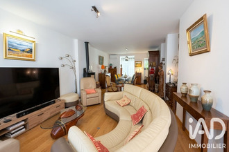 achat appartement amelie-les-bains-palalda 66110