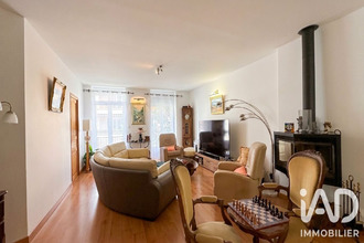 achat appartement amelie-les-bains-palalda 66110