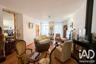 achat appartement amelie-les-bains-palalda 66110