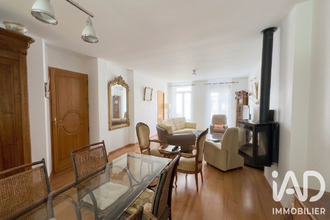 achat appartement amelie-les-bains-palalda 66110