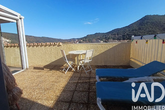 achat appartement amelie-les-bains-palalda 66110