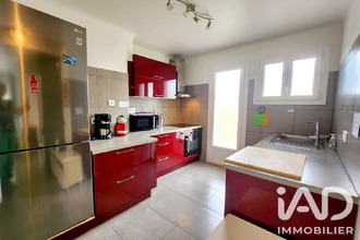 achat appartement amelie-les-bains-palalda 66110