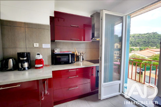 achat appartement amelie-les-bains-palalda 66110