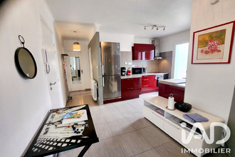 achat appartement amelie-les-bains-palalda 66110