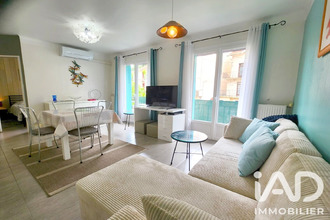 achat appartement amelie-les-bains-palalda 66110