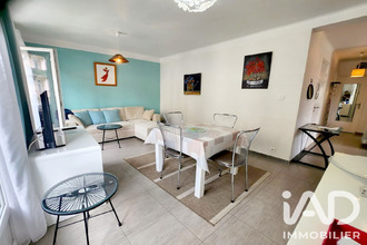achat appartement amelie-les-bains-palalda 66110