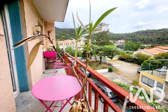 achat appartement amelie-les-bains-palalda 66110
