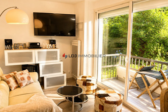achat appartement amelie-les-bains-palalda 66110