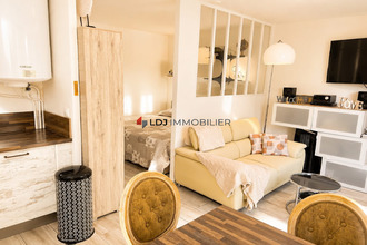 achat appartement amelie-les-bains-palalda 66110