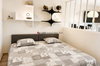 achat appartement amelie-les-bains-palalda 66110