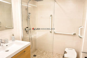 achat appartement amelie-les-bains-palalda 66110
