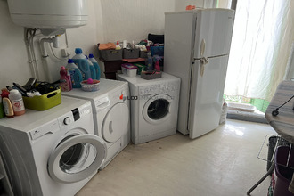 achat appartement amelie-les-bains-palalda 66110