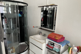 achat appartement amelie-les-bains-palalda 66110