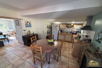 achat appartement amelie-les-bains-palalda 66110