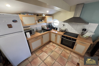achat appartement amelie-les-bains-palalda 66110