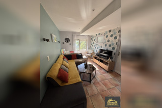 achat appartement amelie-les-bains-palalda 66110