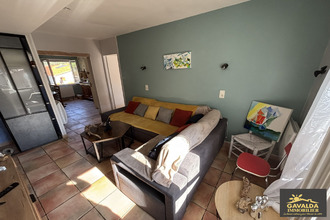 achat appartement amelie-les-bains-palalda 66110