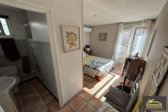 achat appartement amelie-les-bains-palalda 66110