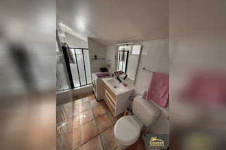 achat appartement amelie-les-bains-palalda 66110
