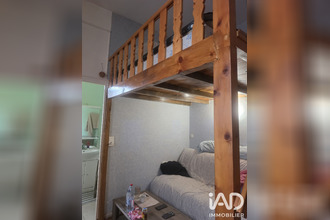 achat appartement amelie-les-bains-palalda 66110